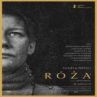 POKAZ PRZEDPREMIEROWY / RӯA