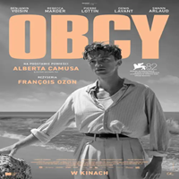 OBCY / 	Fran�ois Ozon