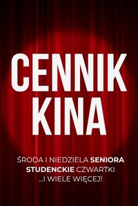 bilety, zni�ki, promocje