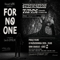 POKAZ SPECJALNY/ WST�P WOLNY