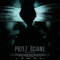 KINO Z&nbsp;DIAN� D�BROWSK� - Z&nbsp;DYSKUSJ� PO FILMIE | PRZEZ �CIAN� | LAUREAT Z�OTYCH LW�W NA 51. FPFF W GDYNI!