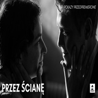 POKAZY PRZEDPREMIEROWE | PRZEZ �CIAN�