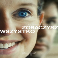 POKAZY PRZEDPREMIEROWE \