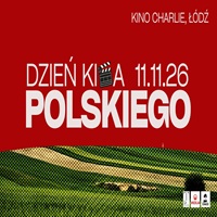 DIZE� KINA POLSKIEGO