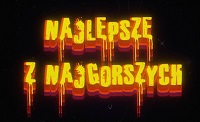 INWAZJA KRWAWYCH FARMERW