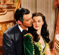 100-LECIE WARNER BROS | pokaz specjalny PRZEMINʣO Z WIATREM