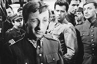 KRTKA HISTORIA POLSKIEGO KINA: ZEZOWATE SZCZʦCIE