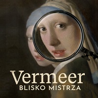 Kolejny dokument o mistrzu z Delft!