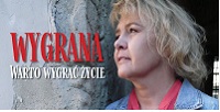 dzka Premiera Filmu | SPOTKANIE Z TWRCAMI 