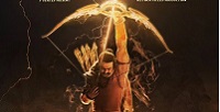 NOWE KINO BOLLYWOOD | PREMIERA ADIPURUSH