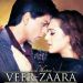 Veer-Zaara