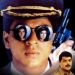 Baazigar