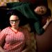 Ghost World