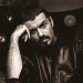 George Michael: inna historia