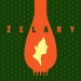 Żelary