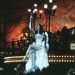 Moulin Rouge