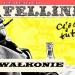 Wałkonie