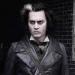 Sweeney Todd: Demoniczny golibroda z Fleet Street