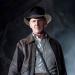 Indiana Jones i Królestwo Kryształowej Czaszki
