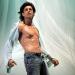 Om Shanti Om