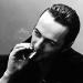 Joe Strummer - niepisana przyszo