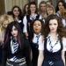 Dziewczyny z St. Trinian