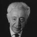 Powrt – Artur Rubinstein w Polsce