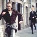 Trainspotting