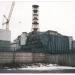 Only Believe the Wind - Czernobyl 20 lat później