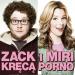 Zack i Miri krc porno