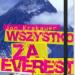 Everest: Przekraczajc granice