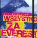 Zdobywcy Everestu