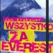 Everest. Przesun horyzont