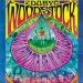 Zdoby Woodstock