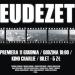 Eudezet