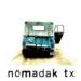 Nomadak TX