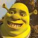 Shrek Forever (2D)