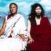 Tybet: podr do korzeni buddyzmu