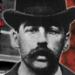 H.H. Holmes: America's First Serial Killer