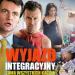 Wyjazd integracyjny