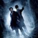 Sherlock Holmes: Gra cieni