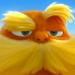 Lorax