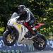 Motocykle 3D: Jazda na krawędzi