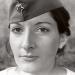 Marina Abramović: artystka obecna