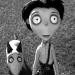 Frankenweenie