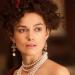 Anna Karenina