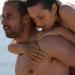 Rust and bone