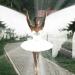 Anioł ze Srebrenicy