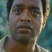 Zniewolony. 12 Years a Slave