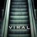 Viral